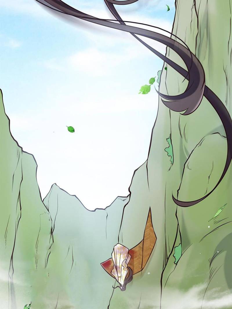 Page 41 of Chapter 27