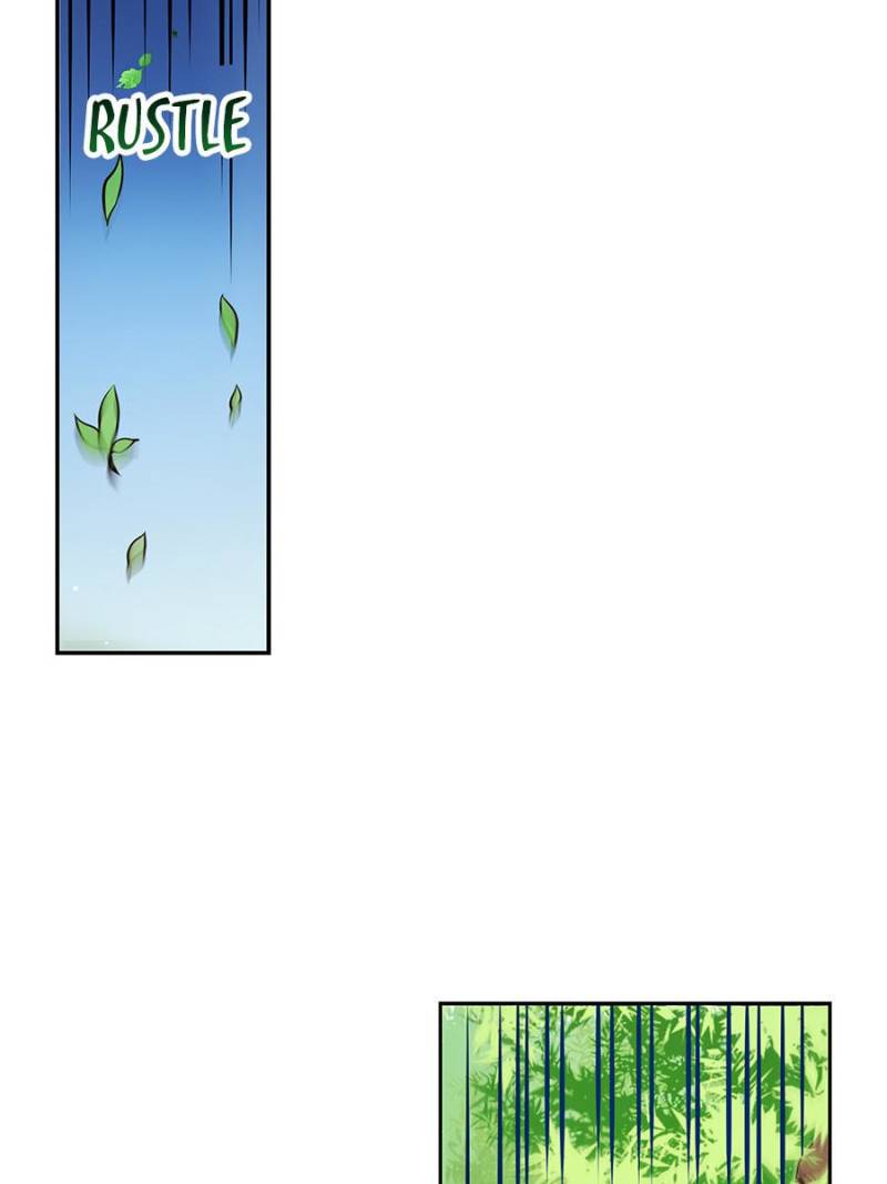 Page 43 of Chapter 27