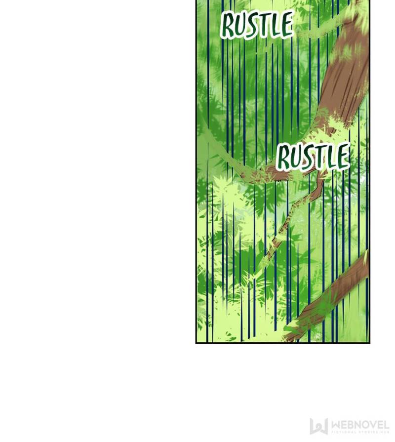 Page 44 of Chapter 27