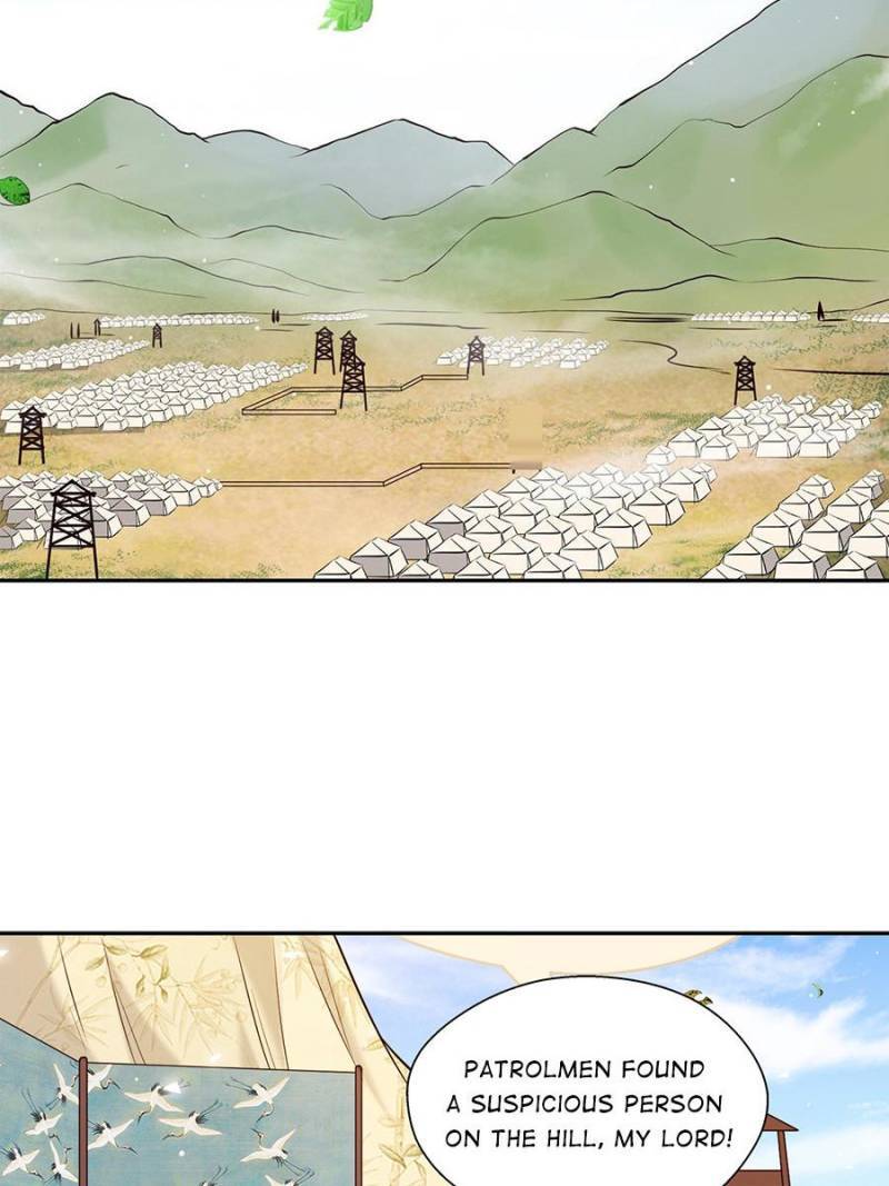 Page 47 of Chapter 27