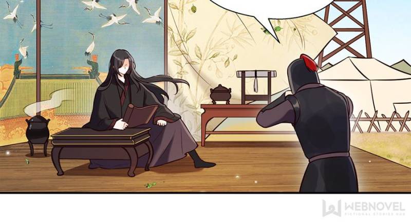 Page 48 of Chapter 27