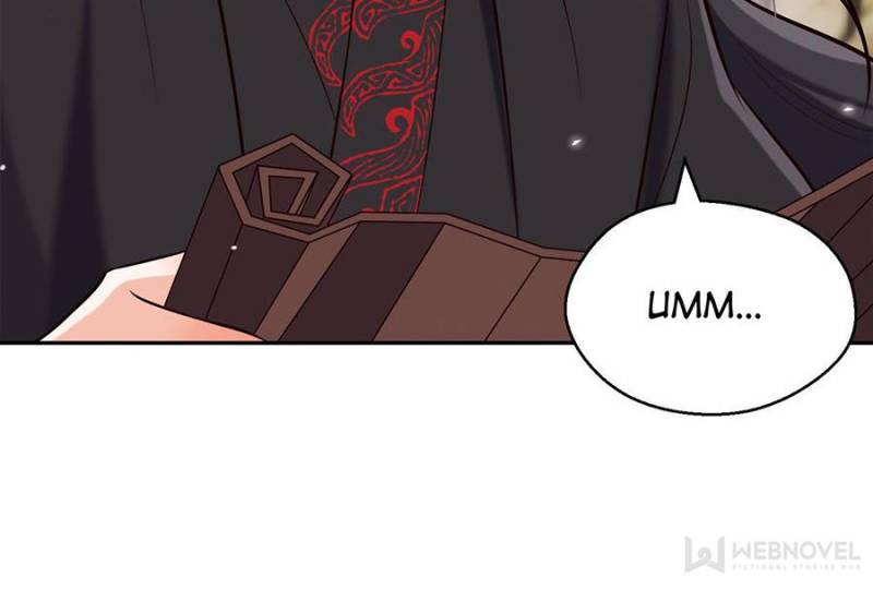 Page 50 of Chapter 27