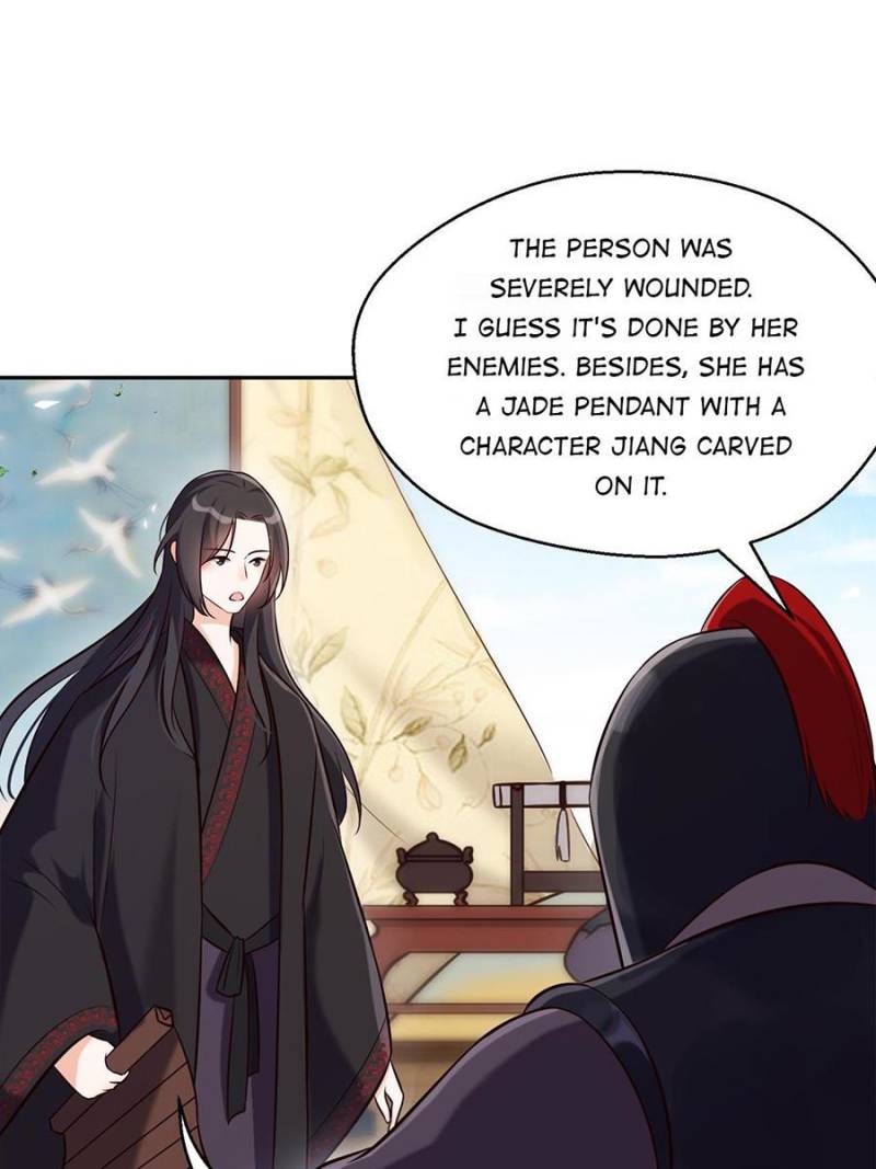 Page 51 of Chapter 27