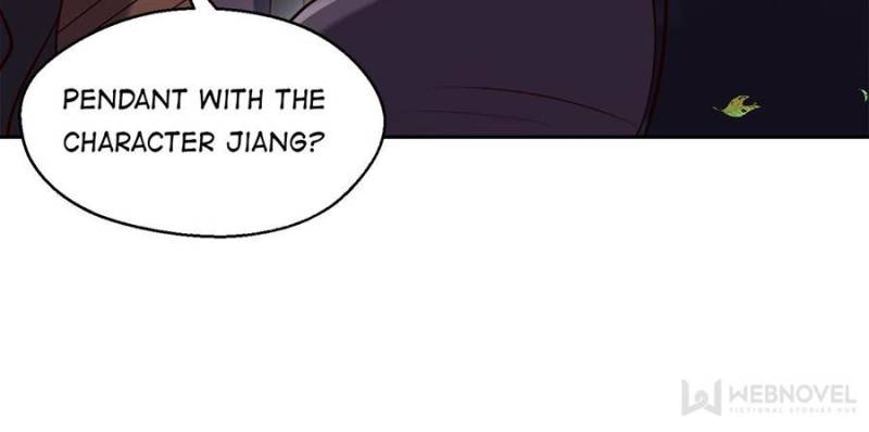 Page 52 of Chapter 27