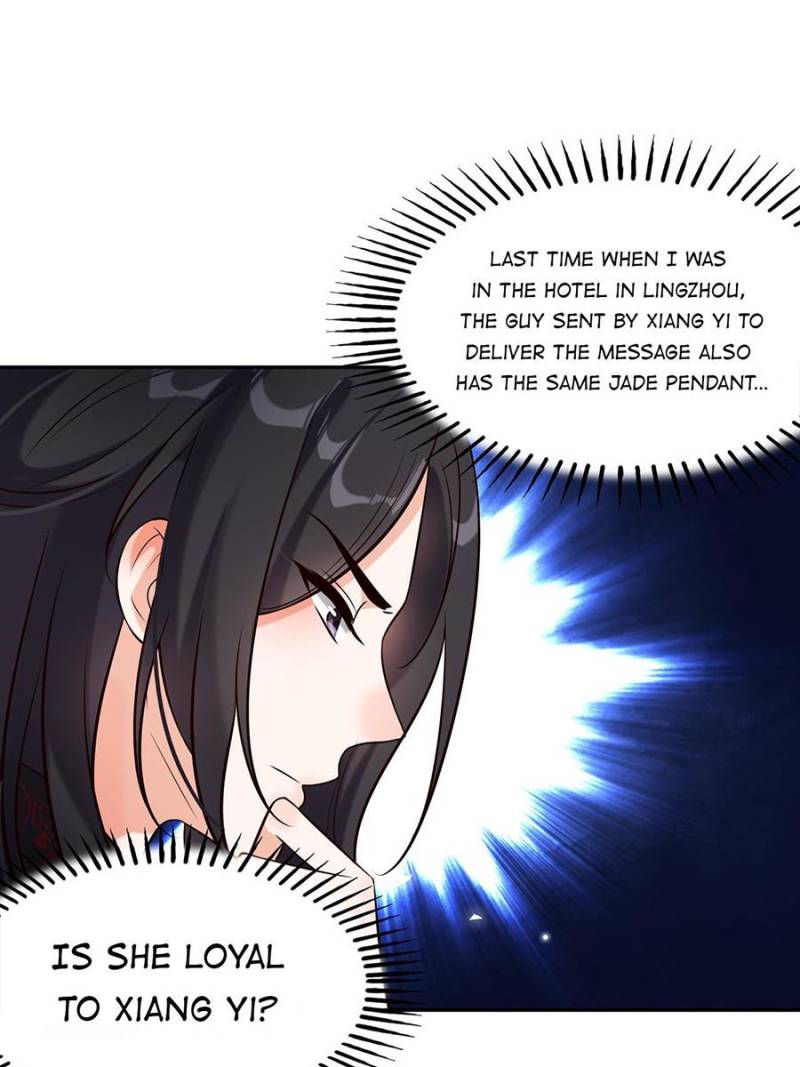 Page 53 of Chapter 27