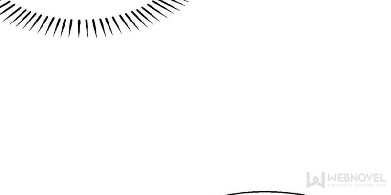 Page 54 of Chapter 27