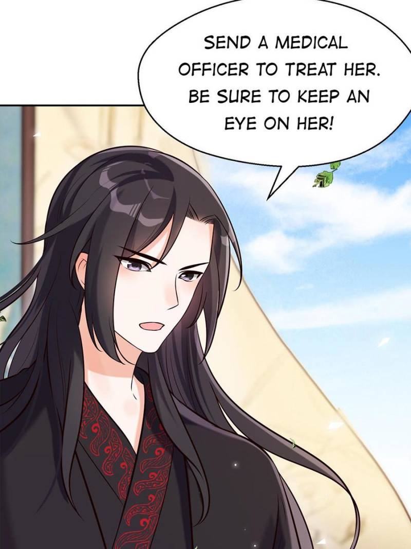 Page 55 of Chapter 27