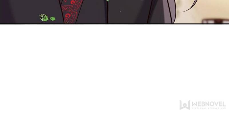 Page 56 of Chapter 27