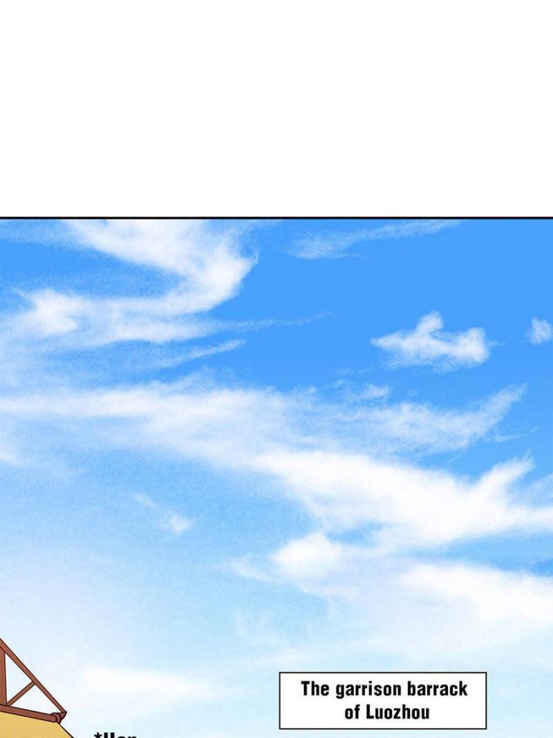 Page 1 of Chapter 28