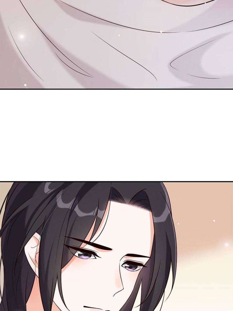 Page 4 of Chapter 28