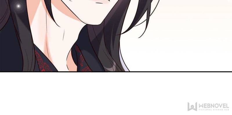 Page 5 of Chapter 28