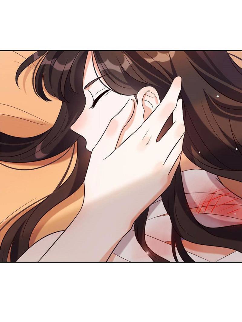 Page 6 of Chapter 28