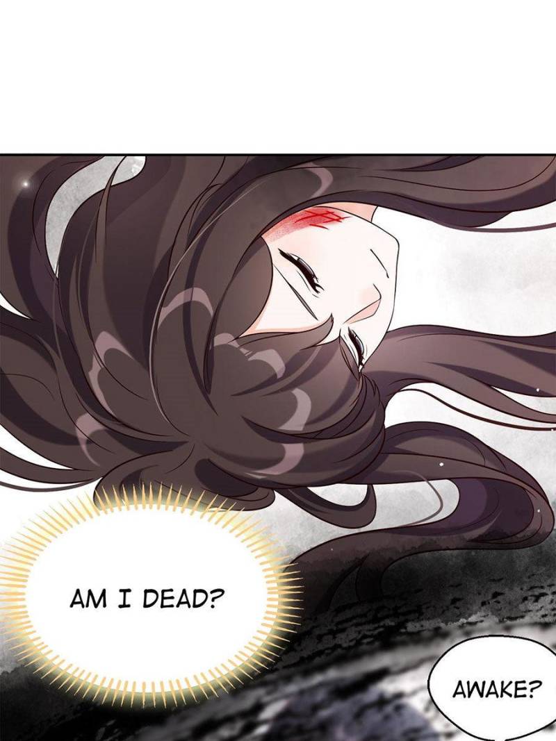 Page 10 of Chapter 28