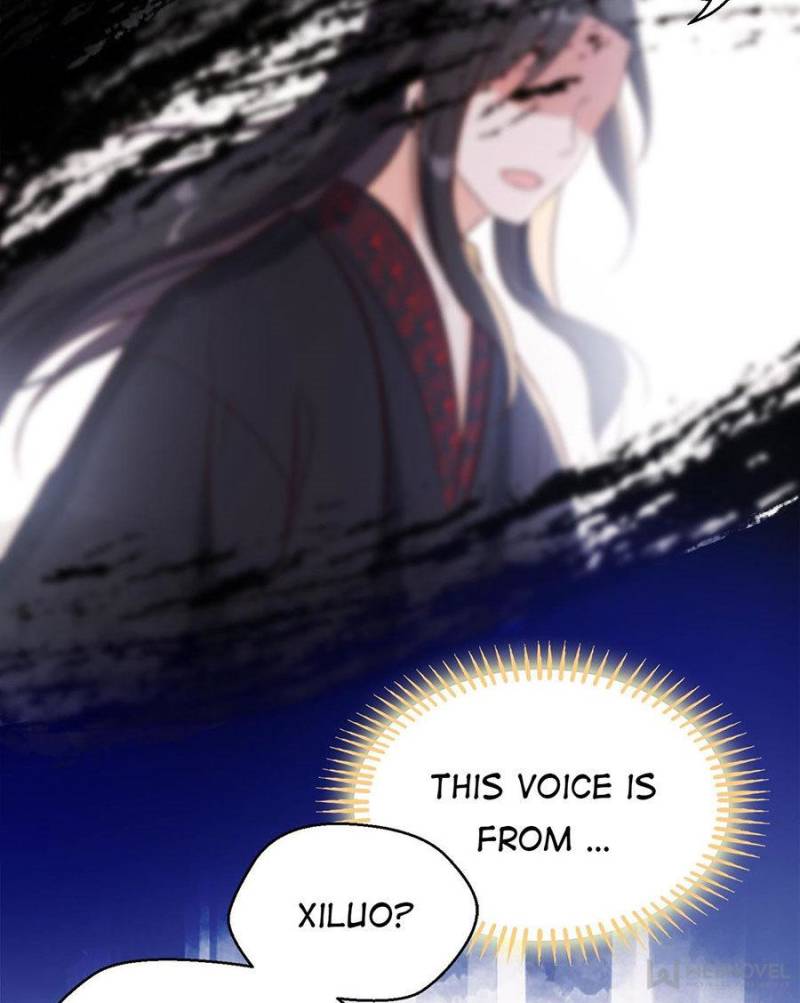 Page 11 of Chapter 28