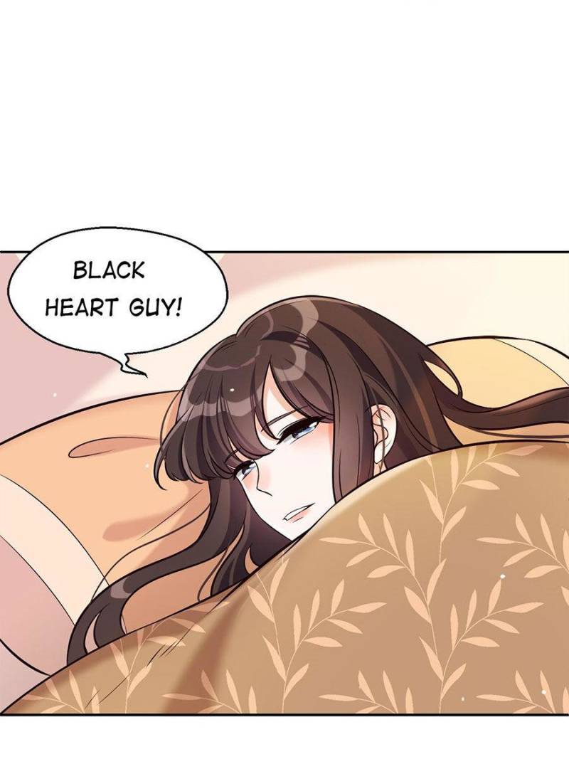 Page 13 of Chapter 28