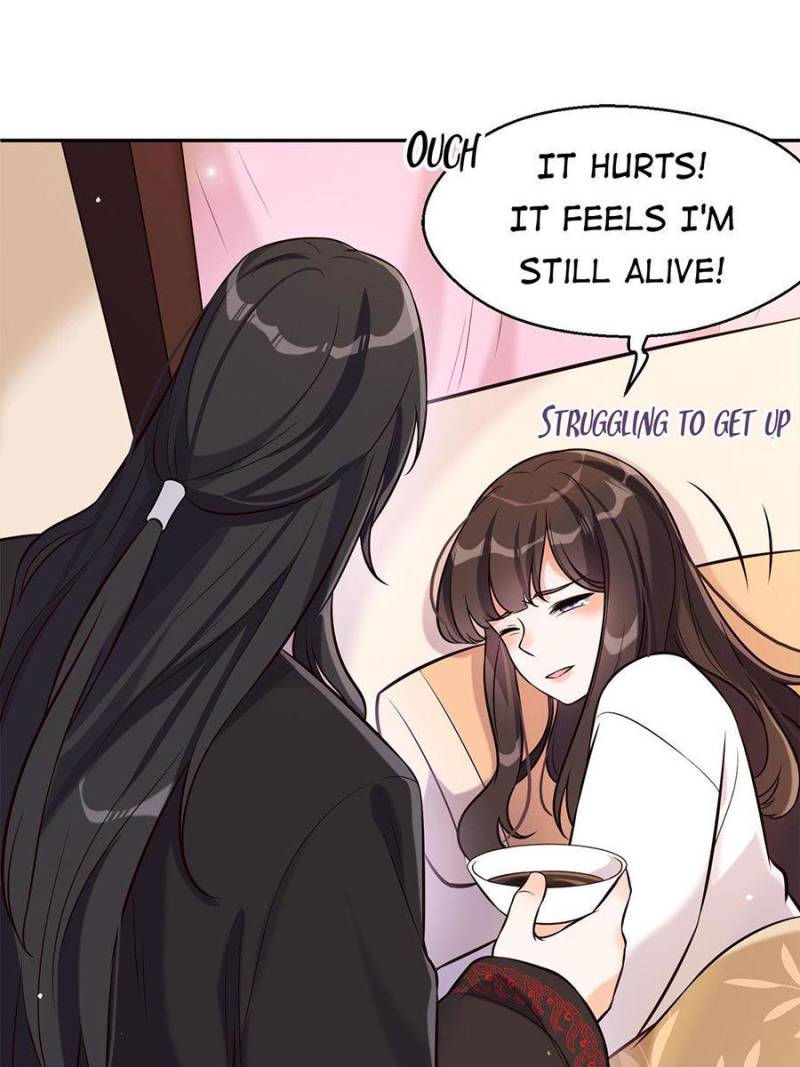 Page 15 of Chapter 28