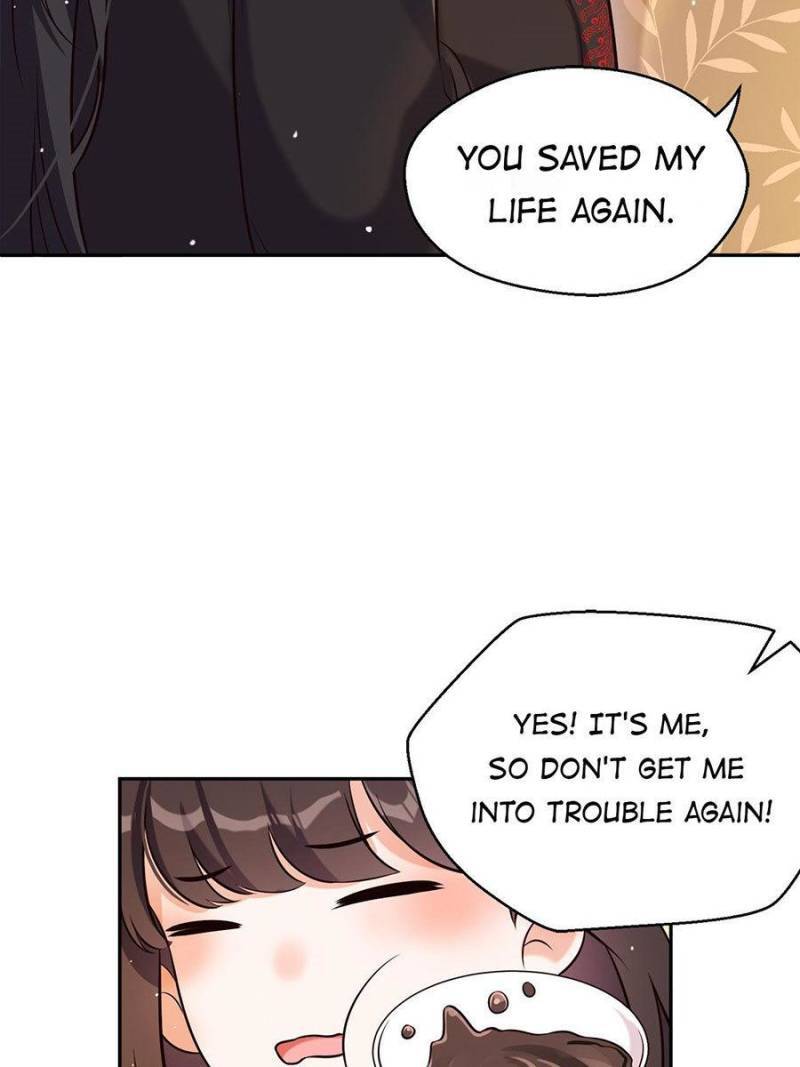 Page 16 of Chapter 28