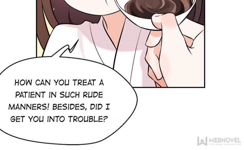 Page 17 of Chapter 28
