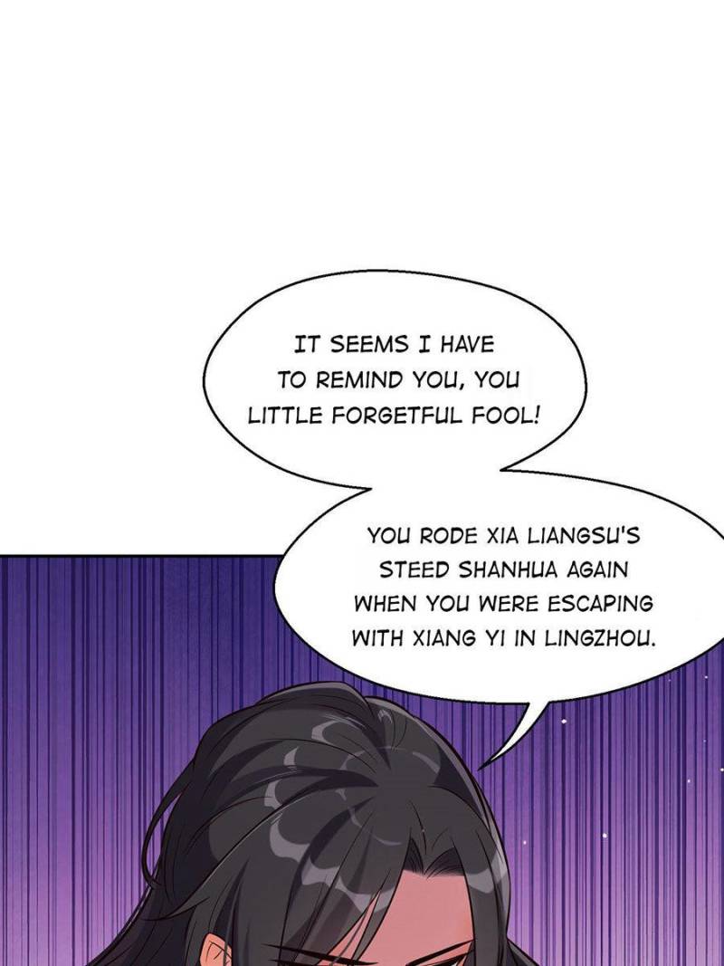 Page 18 of Chapter 28