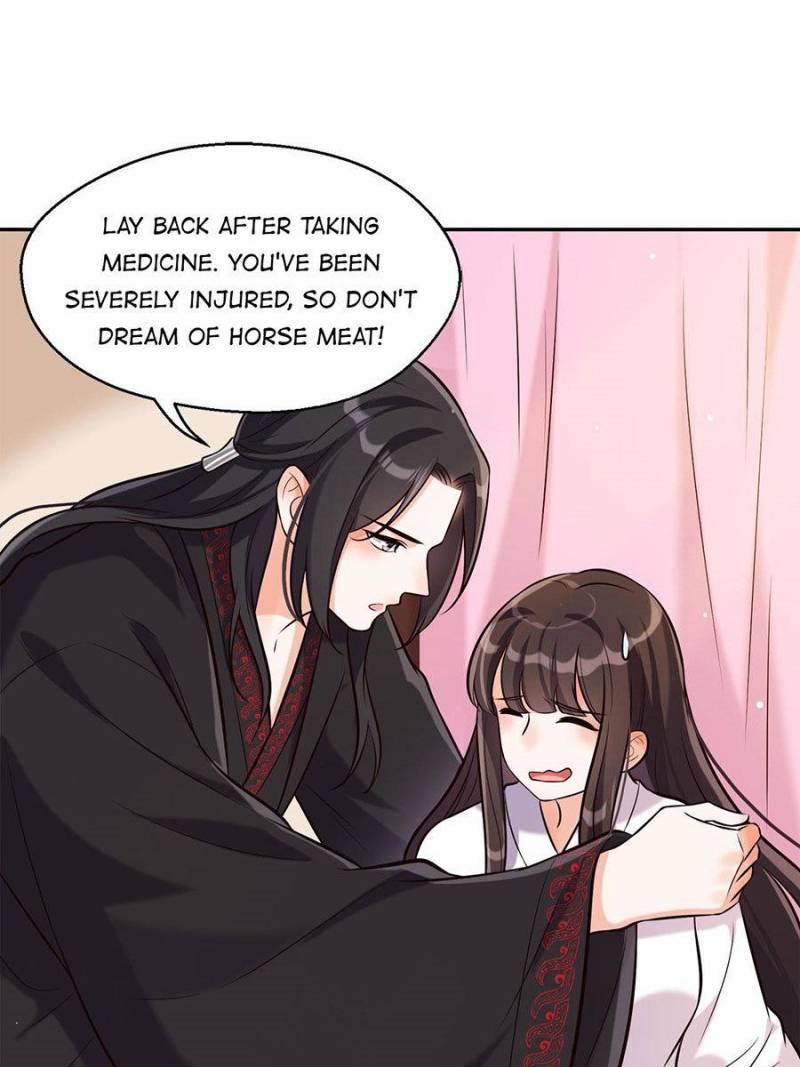 Page 22 of Chapter 28