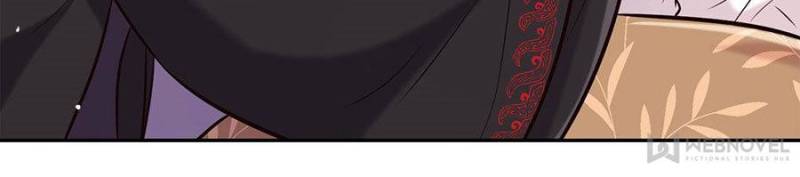 Page 23 of Chapter 28