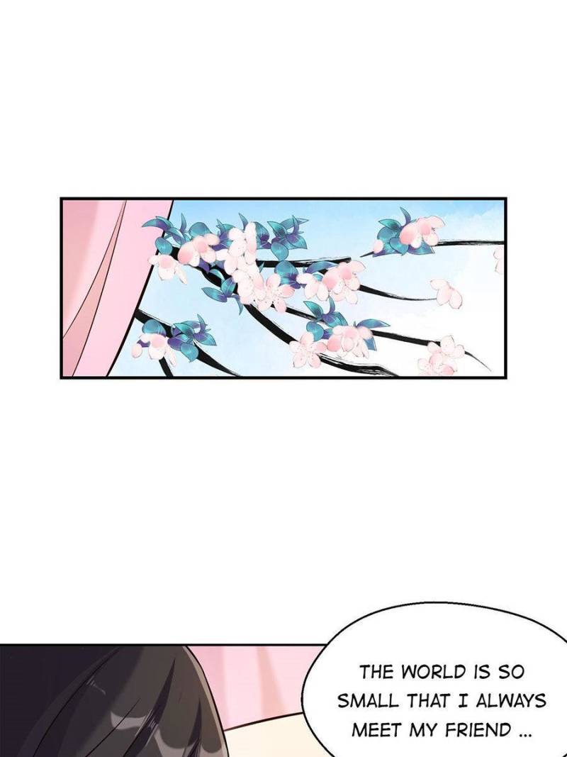 Page 24 of Chapter 28