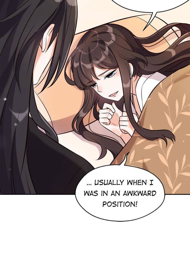 Page 25 of Chapter 28