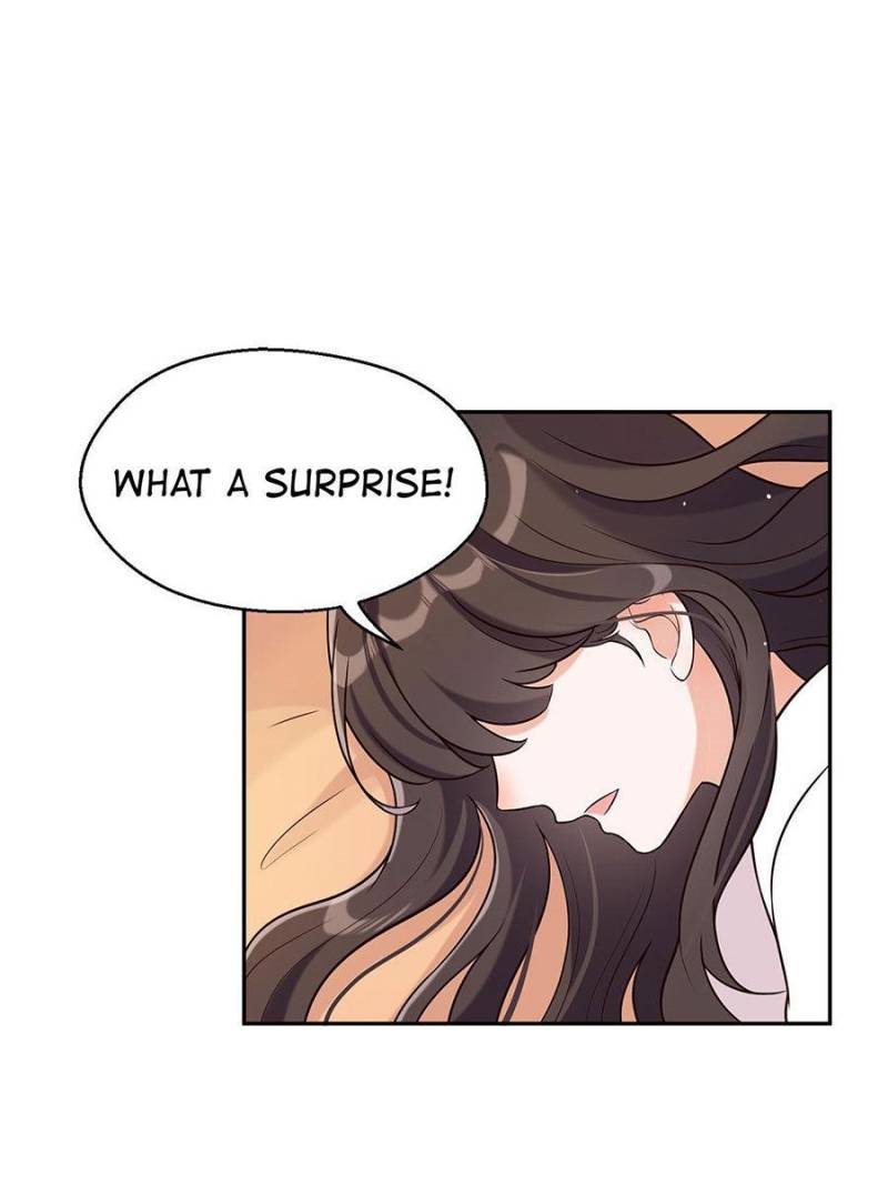 Page 27 of Chapter 28