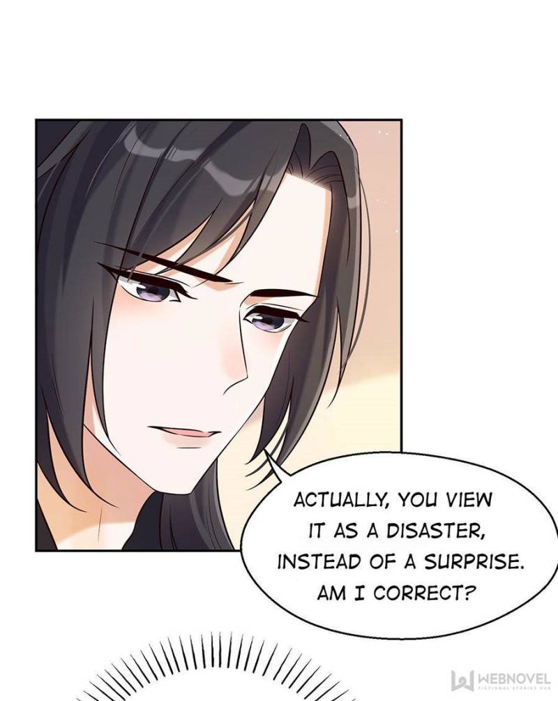 Page 28 of Chapter 28