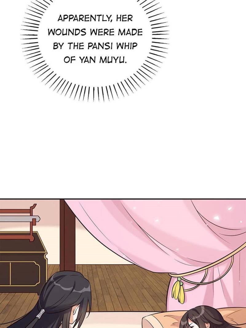 Page 29 of Chapter 28