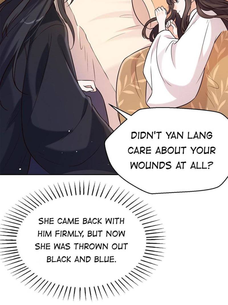 Page 30 of Chapter 28