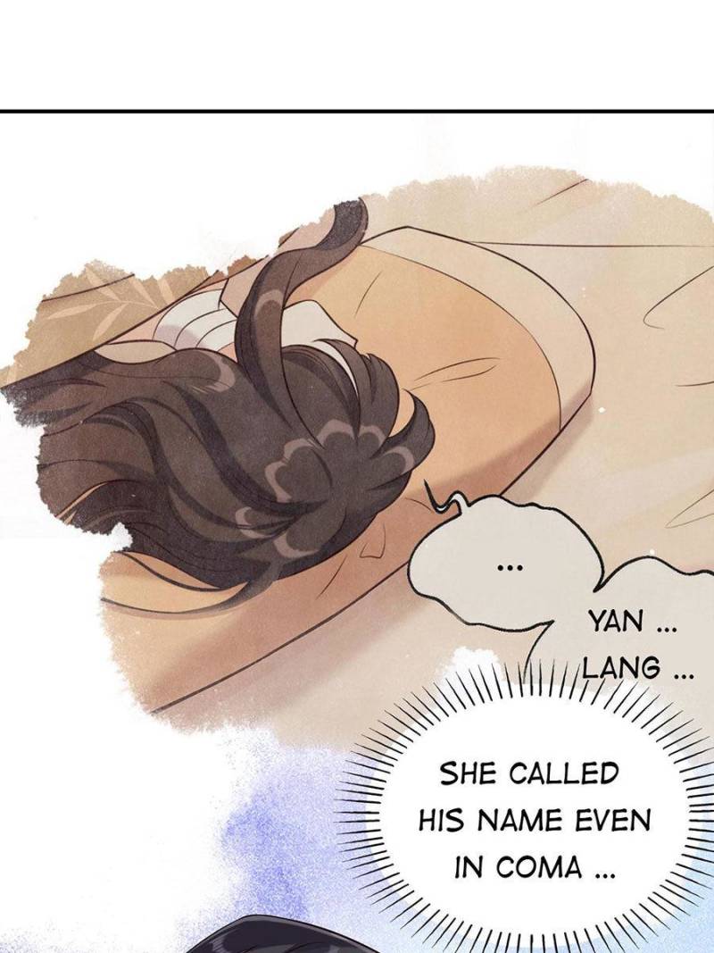Page 32 of Chapter 28