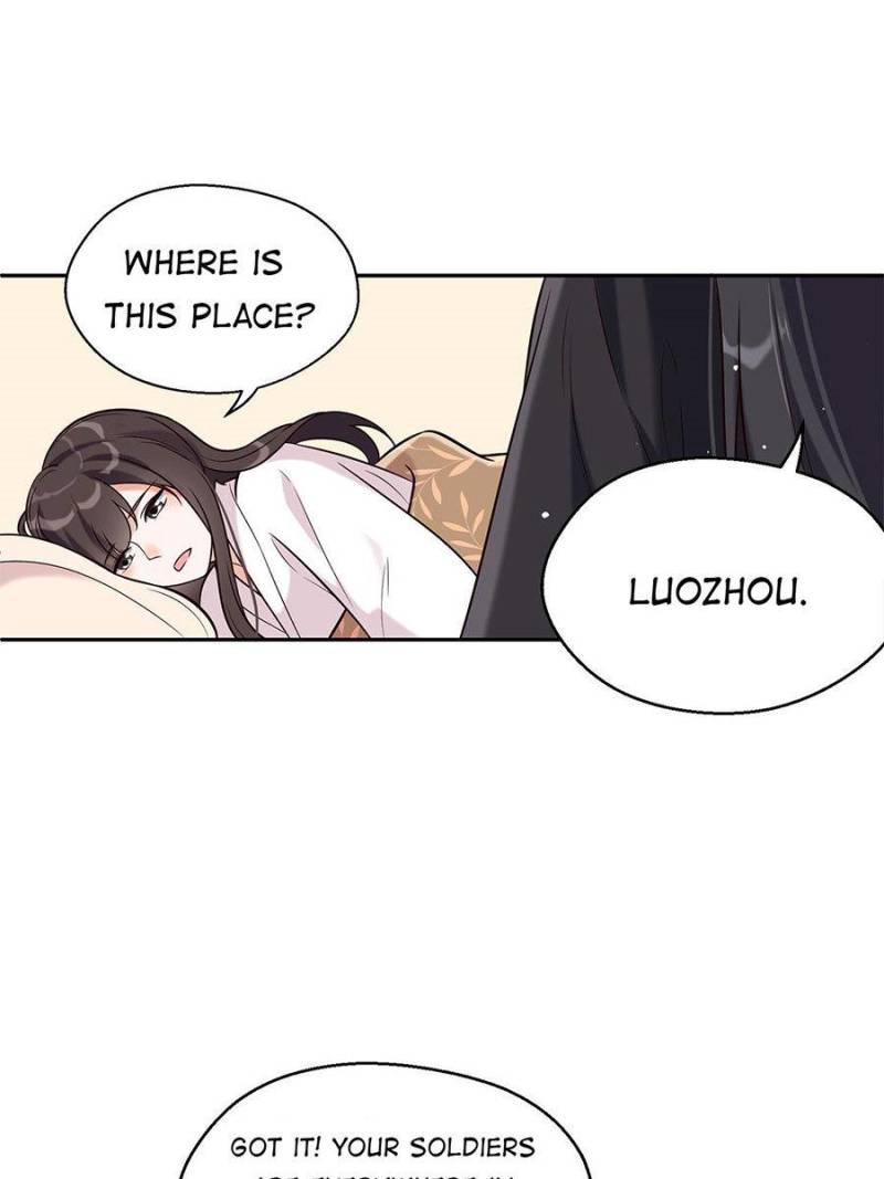 Page 34 of Chapter 28