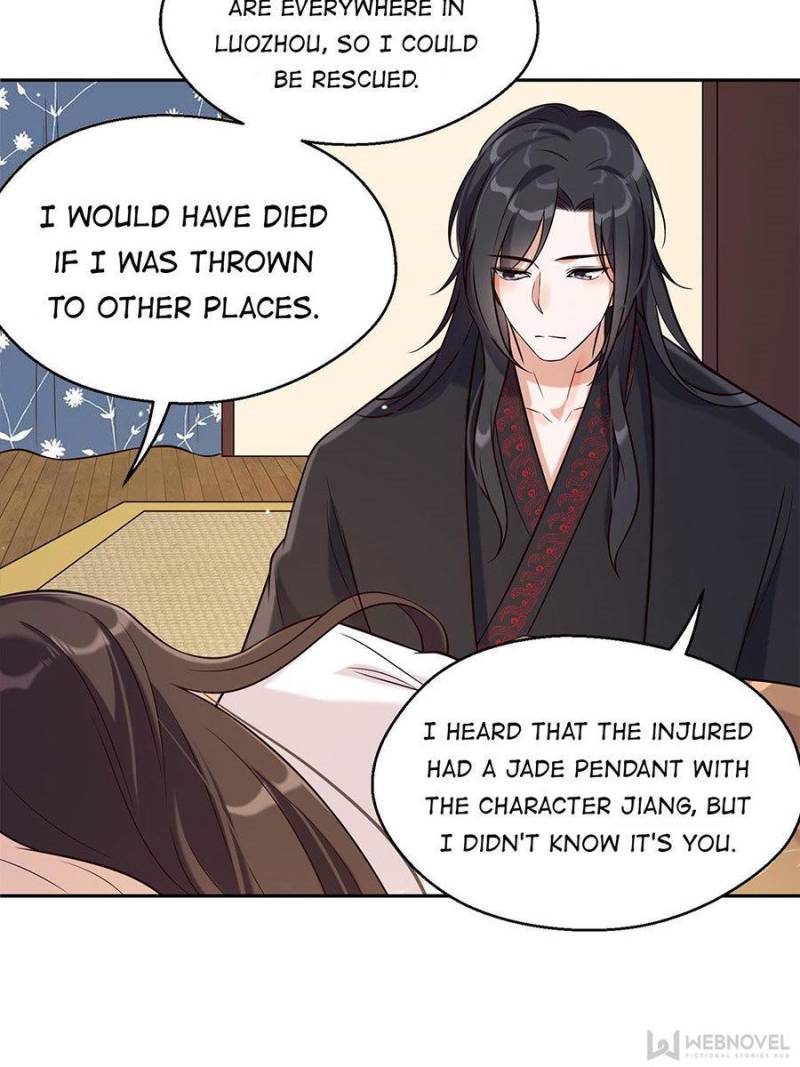 Page 35 of Chapter 28