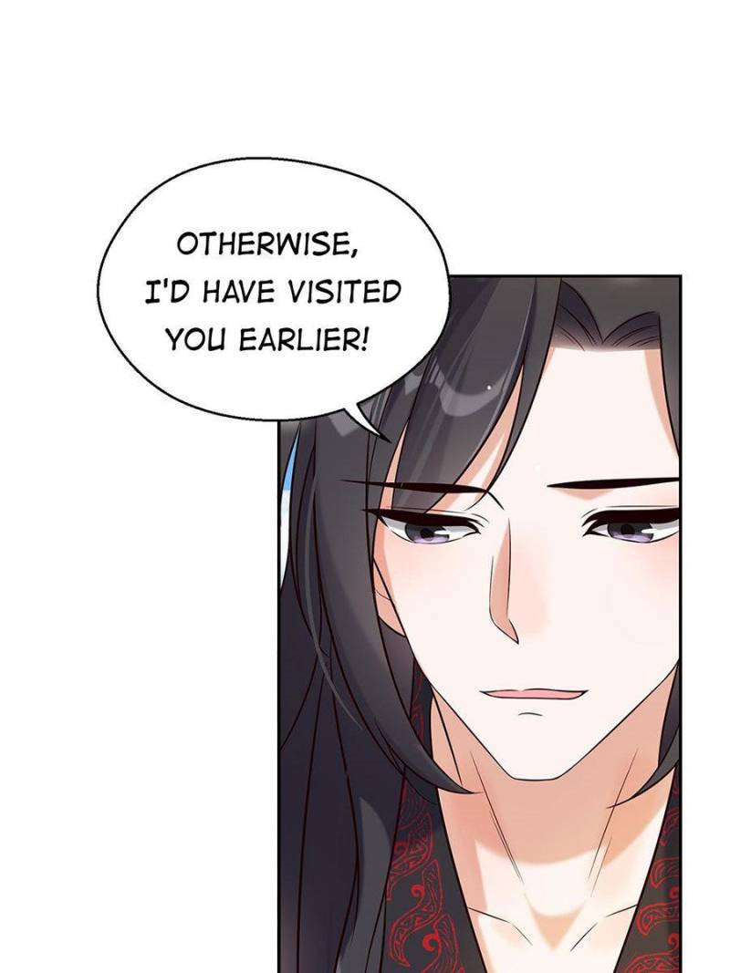 Page 36 of Chapter 28
