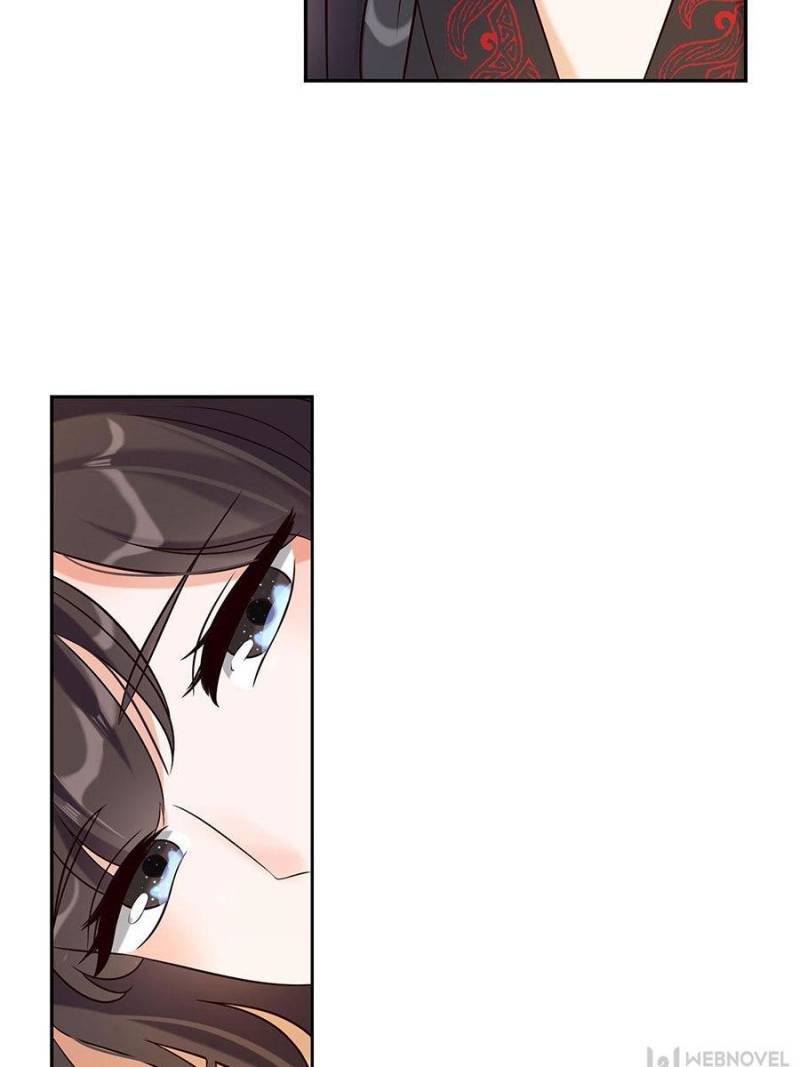 Page 37 of Chapter 28