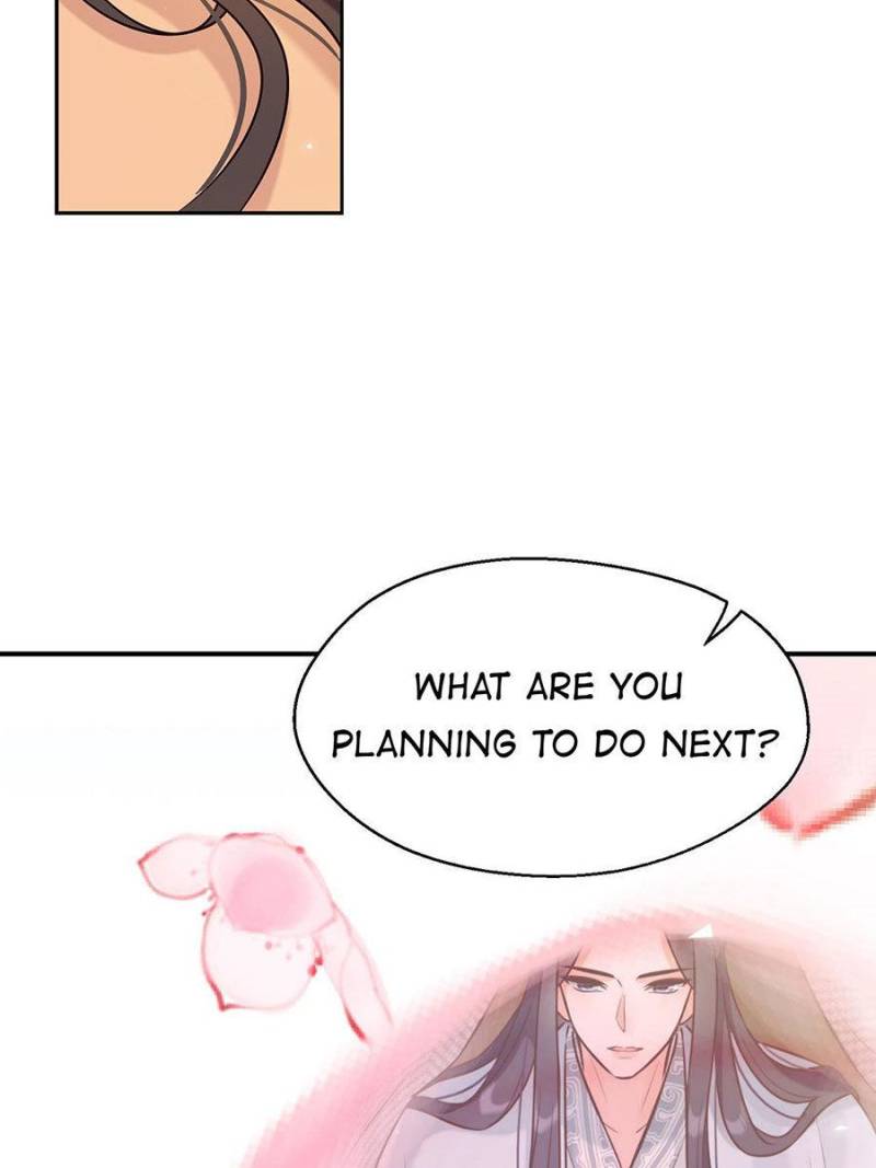 Page 39 of Chapter 28