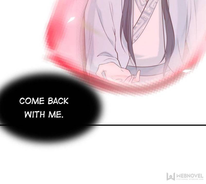 Page 40 of Chapter 28