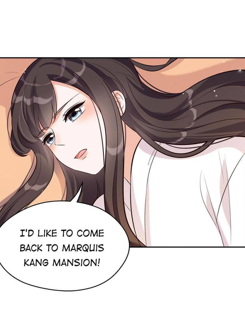 Page 41 of Chapter 28