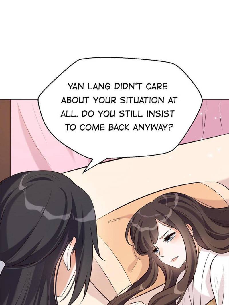 Page 42 of Chapter 28