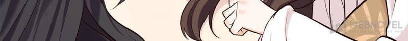 Page 43 of Chapter 28