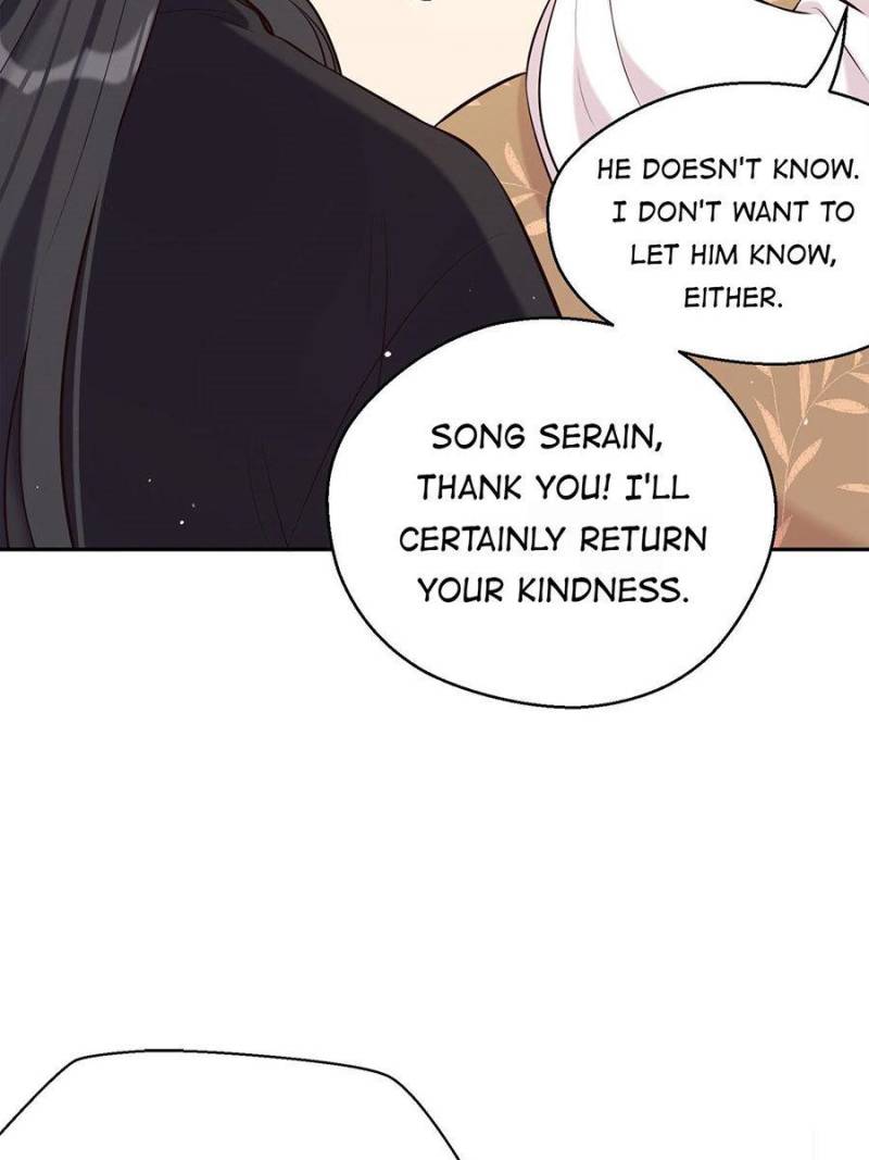 Page 44 of Chapter 28