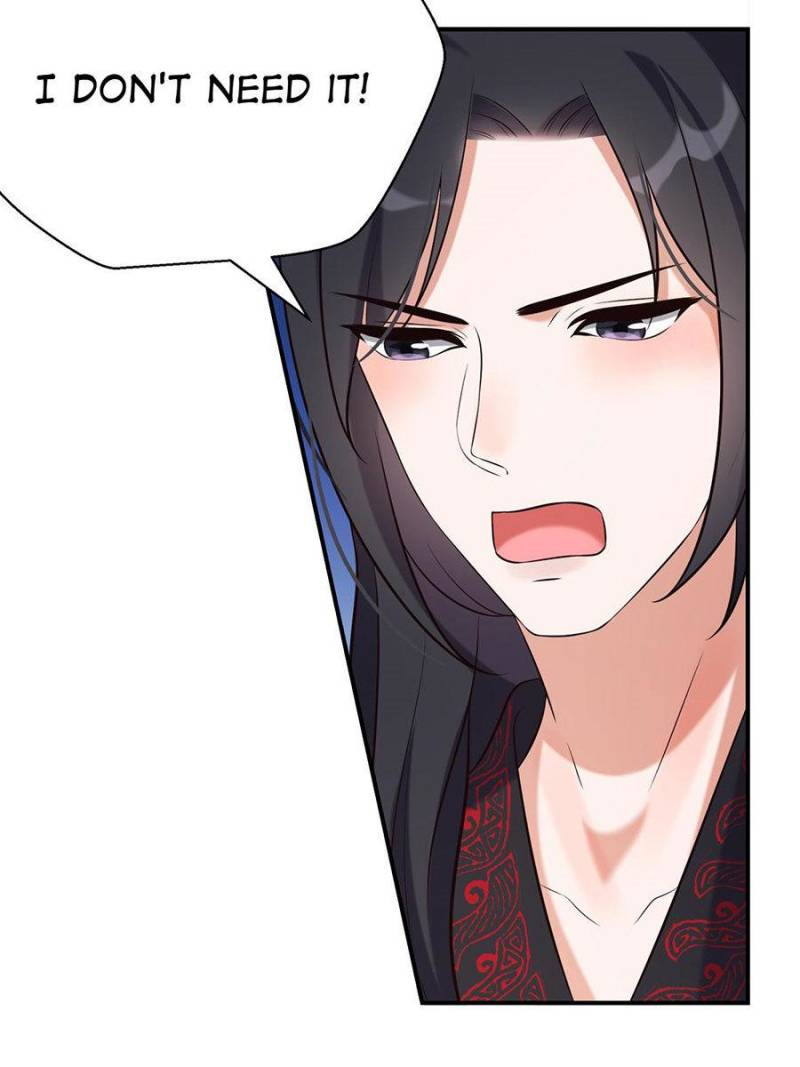 Page 45 of Chapter 28