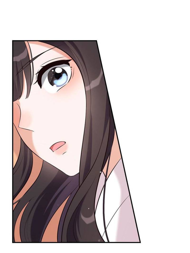 Page 47 of Chapter 28