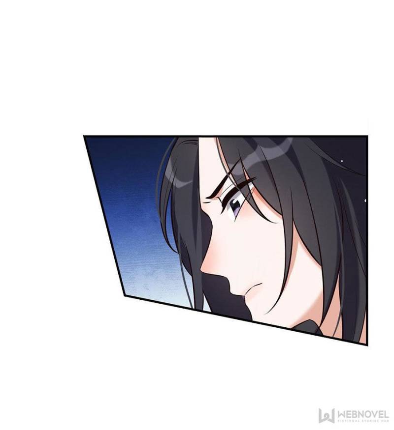 Page 48 of Chapter 28