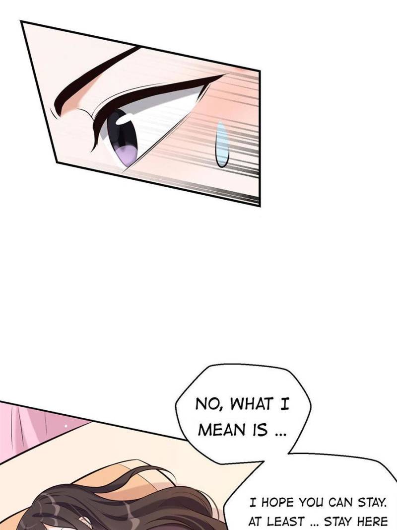 Page 49 of Chapter 28