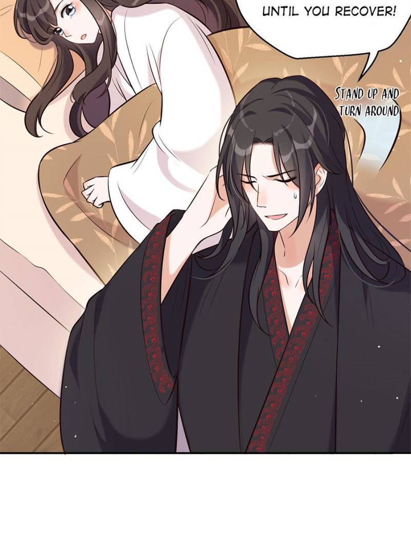 Page 50 of Chapter 28