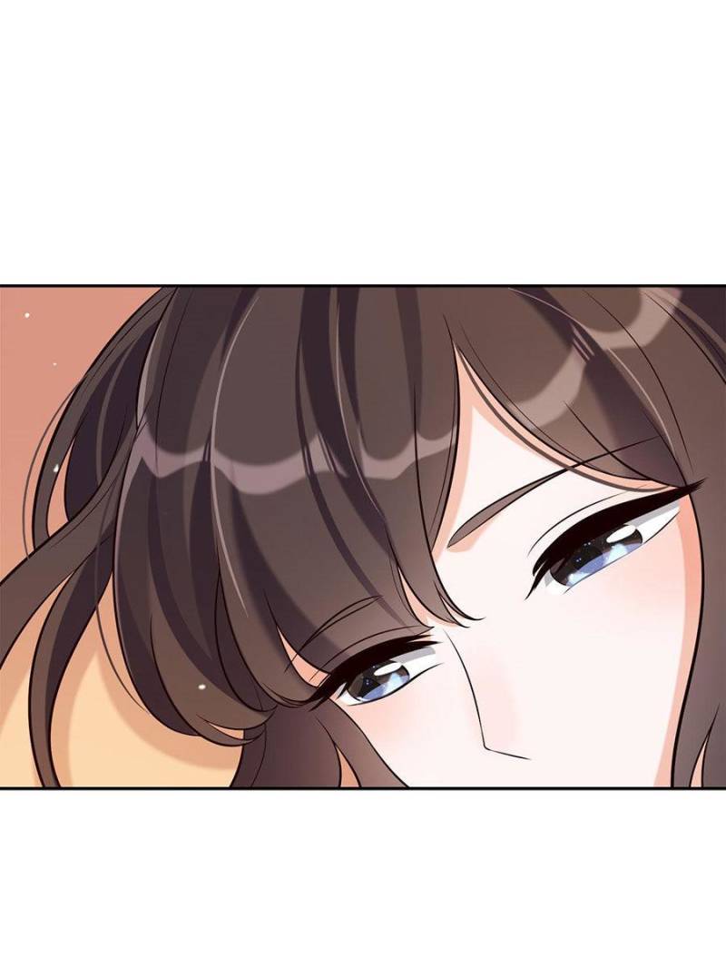 Page 52 of Chapter 28