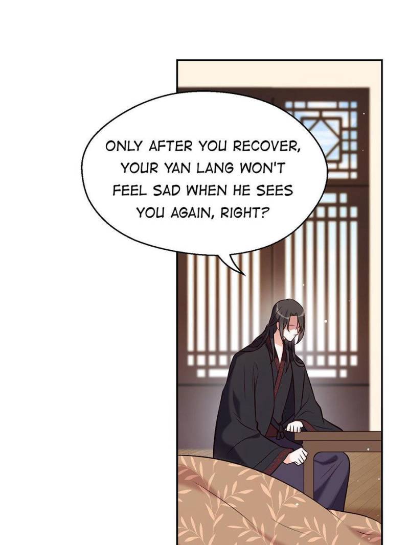 Page 53 of Chapter 28