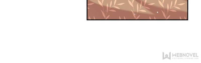 Page 54 of Chapter 28